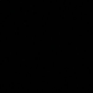 Meet your Posher, Aiden